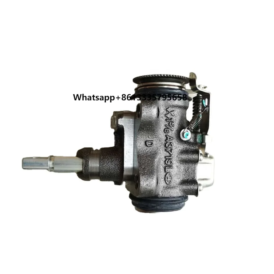 

Rear Genuine Brake Wheel Cylinder for ISUZU FSR 8-98289368-0 1-47601187-0