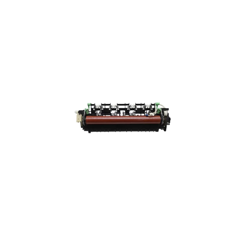 

Fuser Unit Assy For Brother DCP L2540DN L2540DW L2541DW L2540 L2541 L 2540 2541 Fuser Assembly LY9389001 LY9388001