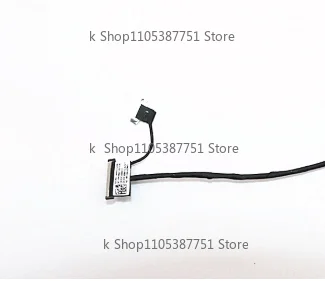New Camera Webcam Cable For Lenovo ThinkPad X240 X250 X240S X230S X260 X270 Cable 01AW448 DC02C008N00 DC02C008N10 A275