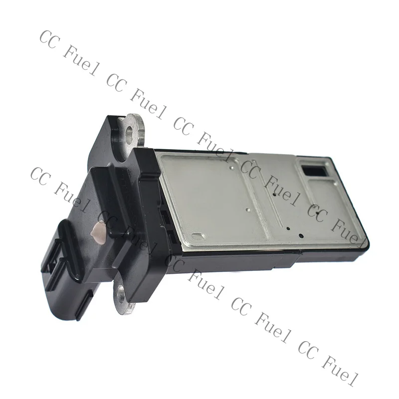 C+ New Mass Air Flow Sensor Meter MAF For Toyota Lexus 2.7L 4.7L 5.7L 22204-75030