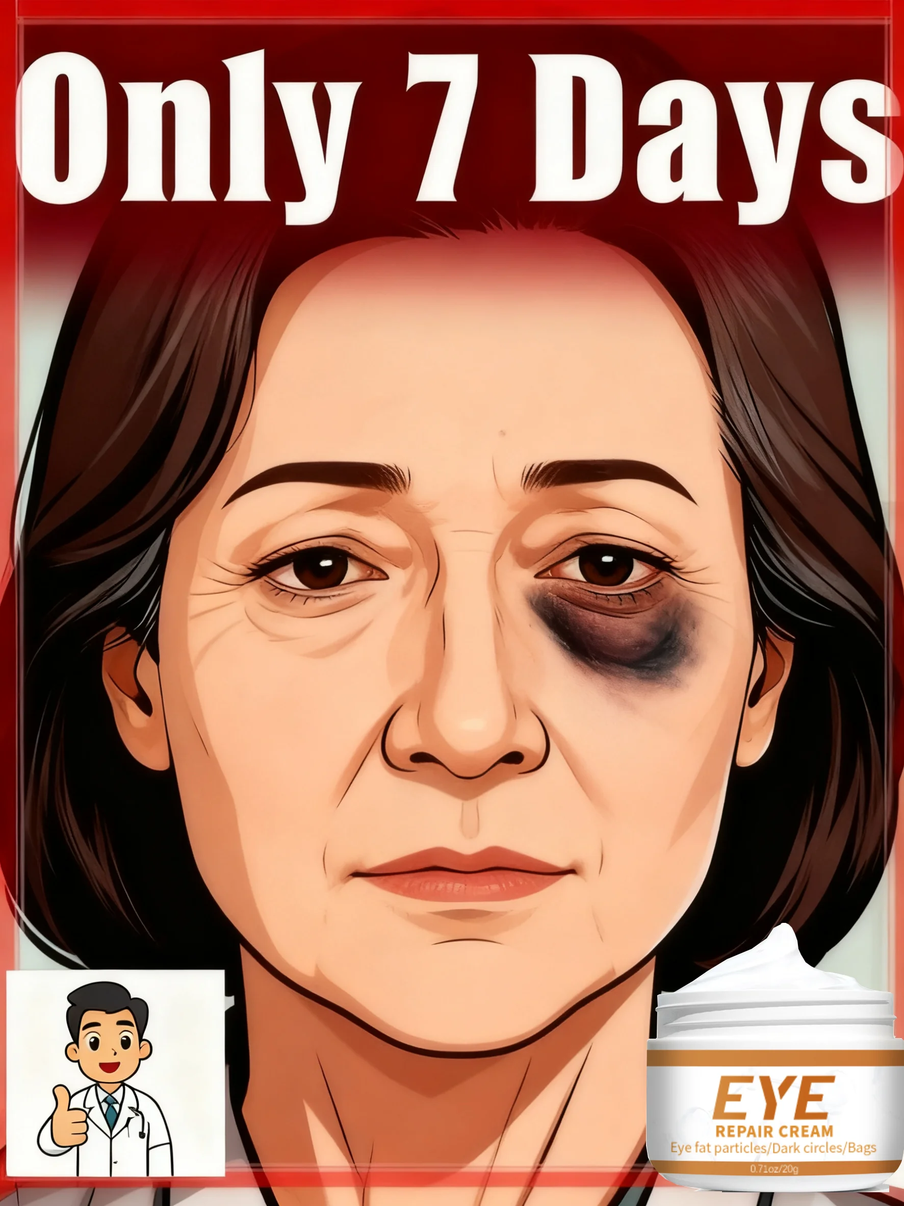 クリーニングアイブラシツール プラスチックダストクリーナーブラシ アイアートツール 2025 26