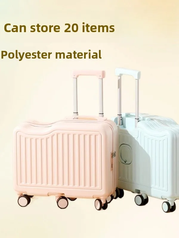 valise-pour-enfants-de-20-pouces-petite-valise-a-roulettes-avec-serrure-a-combinaison-sac-de-voyage-pour-garcons-et-filles-universelle