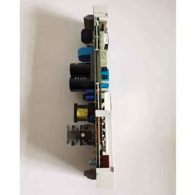 Lenze inverter Power Board 9321LP5D Used Good In Condition