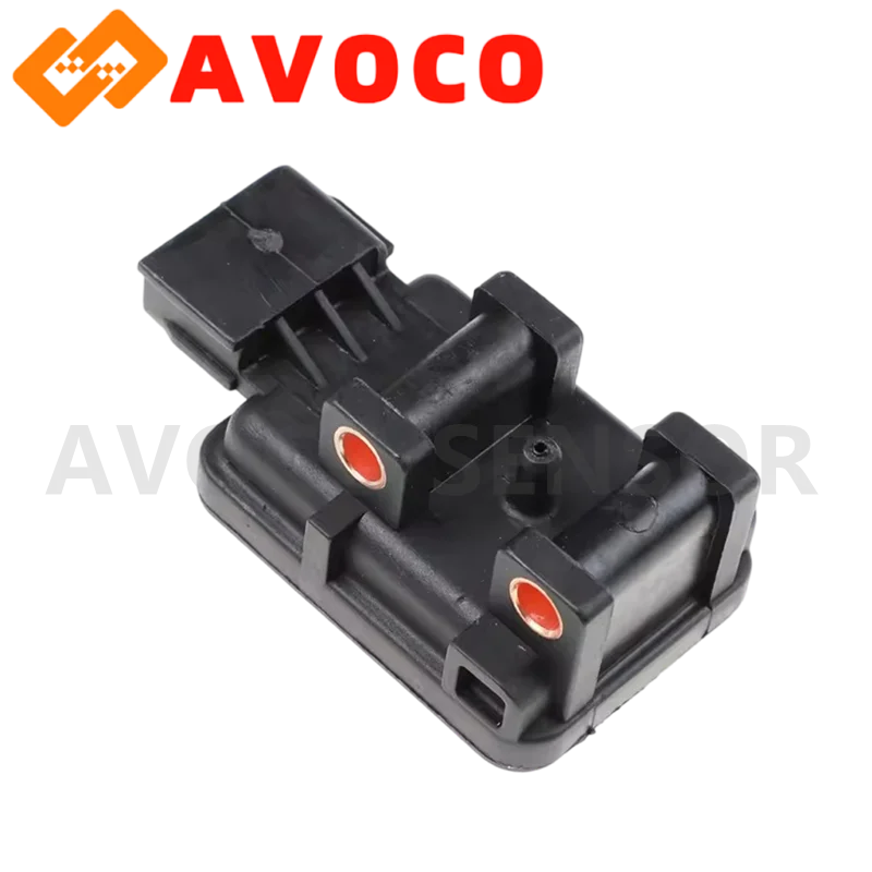 56029405 Manifold A…