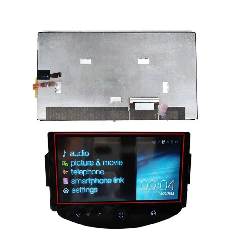 pantalla-tactil-de-radio-de-navegacion-lcd-a13z-7-para-chevy-spark-sonic-mylink-2012-2016-la070wv1-td05-la070wv1-td-05