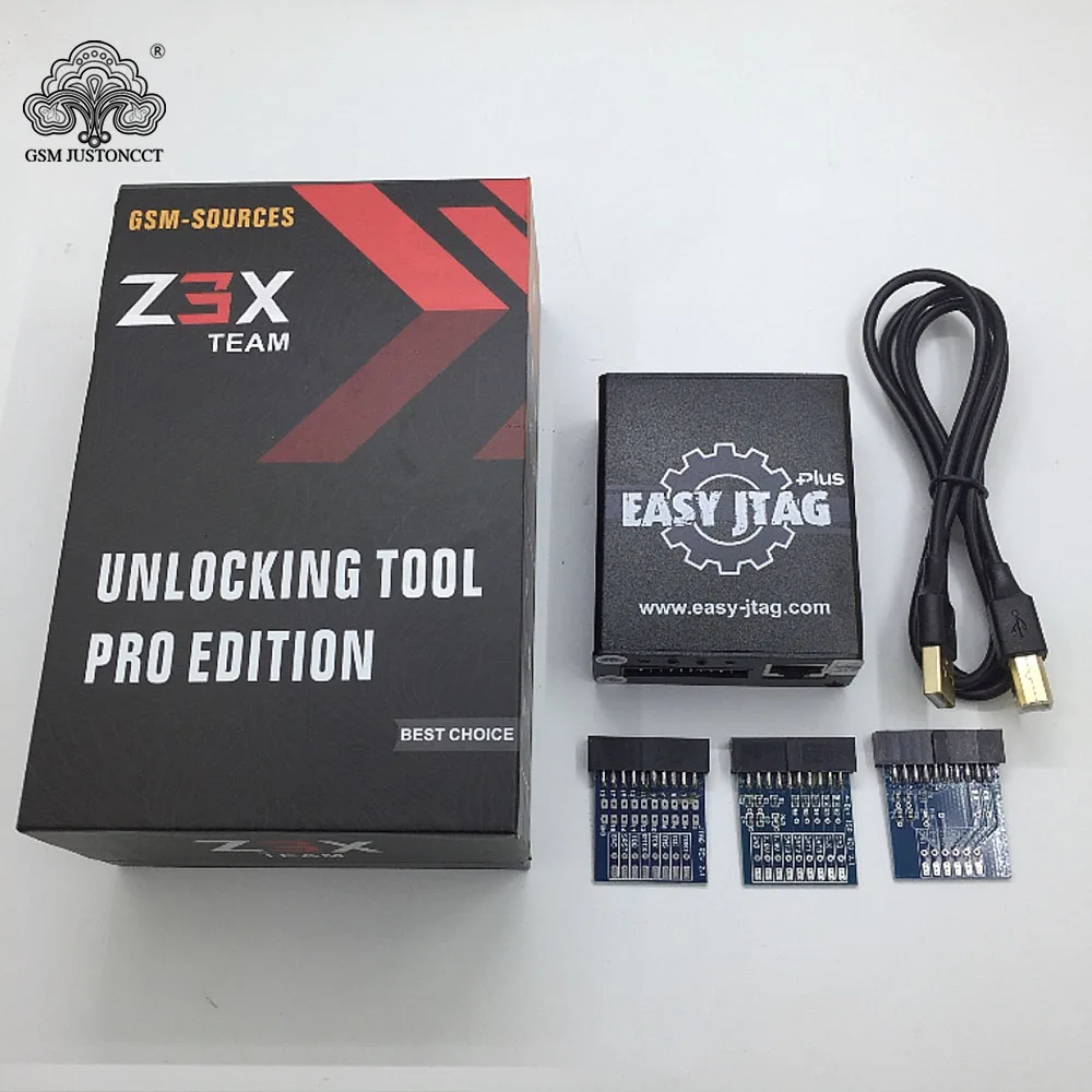 

Easy Jtag Plus Box для HTC, Huawei, LG, Motorola, Samsung, SONY, ZTE, новая версия, оригинал