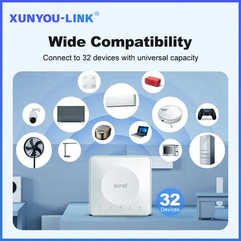 8 best sales mini router with sim card - №8