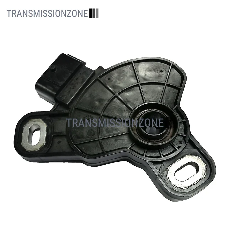 5T0 JDJC M3WC G2AA GEEA CVT Transmission Range Sensor Neutral Position Safety Switch For Honda