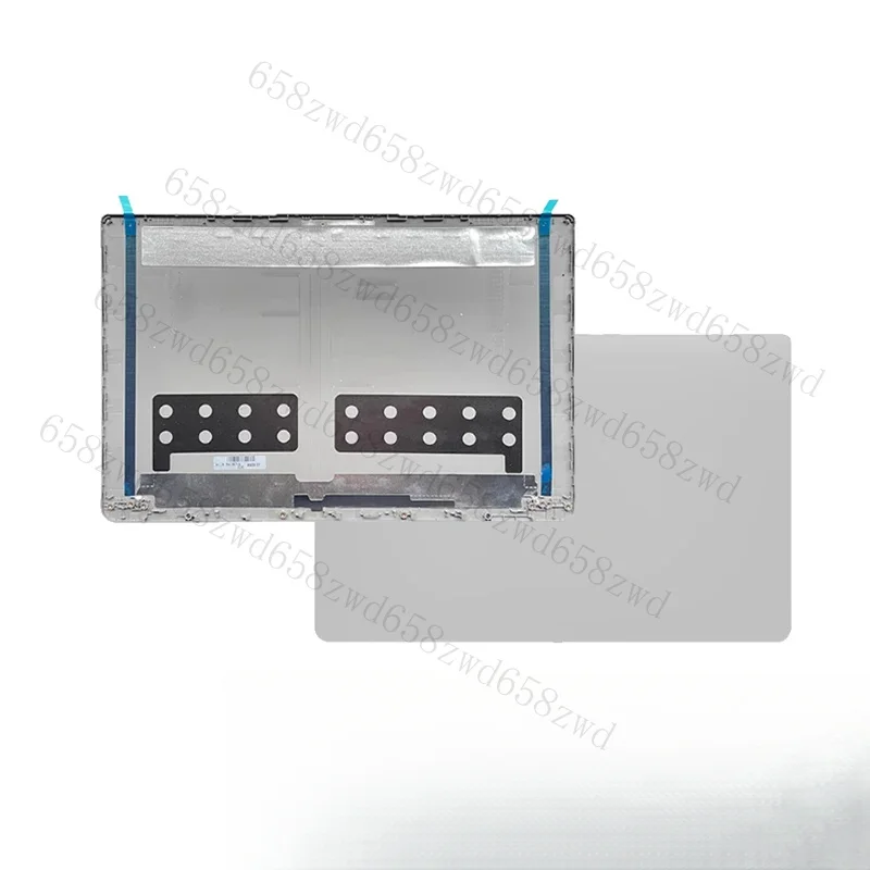 Replace Notebook Cases For IdeaPad 1-15ADA7 15AMN7 2022 Laptop LCD Back Cover/Front Panel/Axle Cover/Hinge