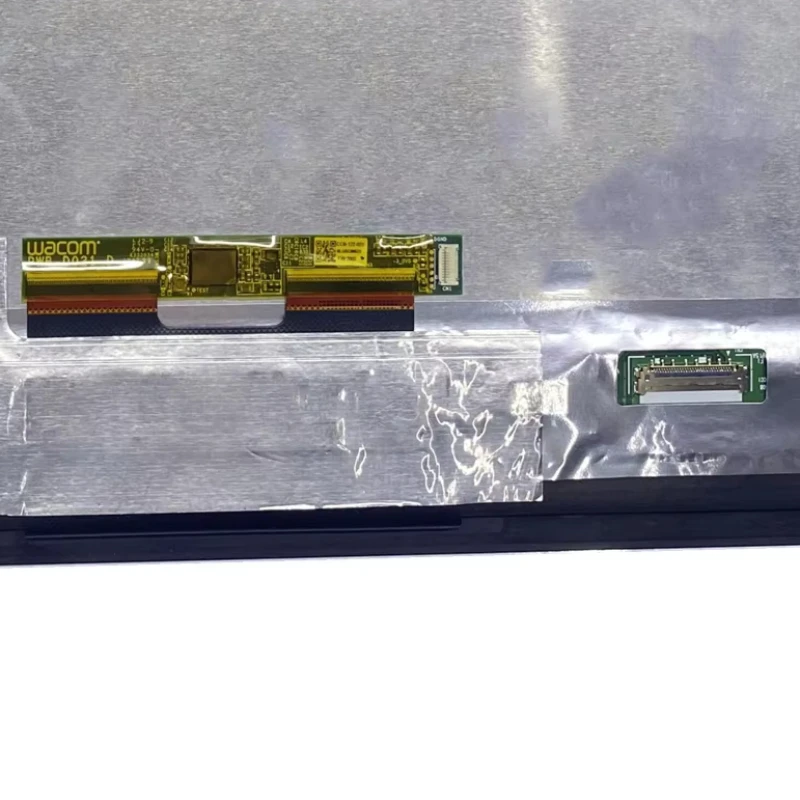 

Для Dell Latitude E5310 5300 2 в 1 LP133WF7 SPF2 SPF1 SPF3 13,3 дюйма 1920X1080 ЖК-экран ноутбука в сборе