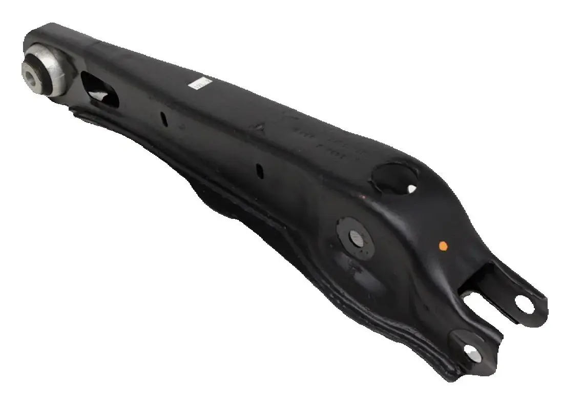 

Задний нижний рычаг управления 84766598 84143517 23383082 84031533 2018-2020 для Buick Enclave/Chevy Traverse/Cadillac XT5