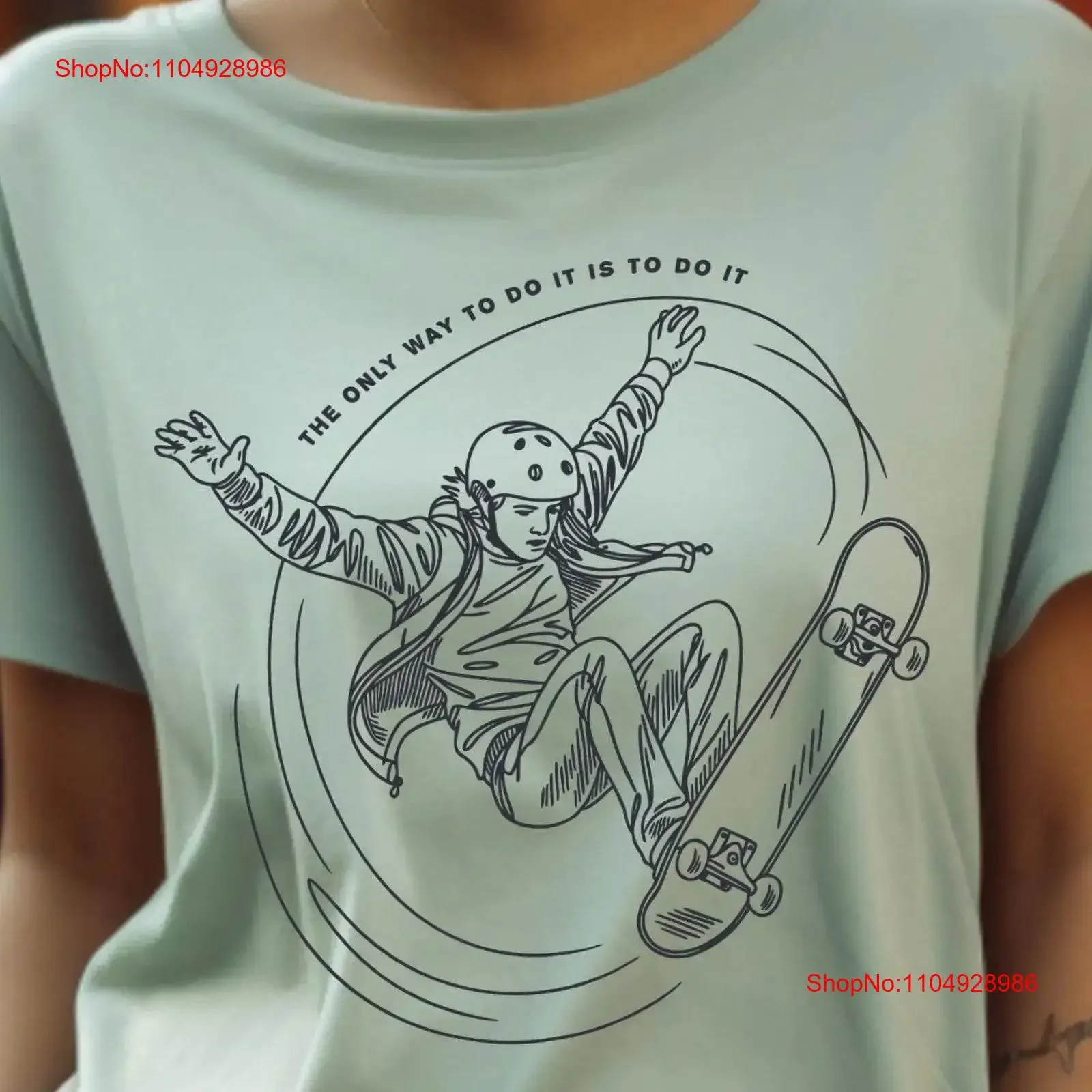 

Веселая футболка для скейтбординга, цитаты для скейтбординга, подарок для катания на коньках, удобные цвета, одежда для любителей скейтборда, винтажная стираная слегка