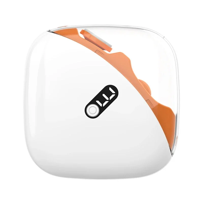 طلاء أظافر للبالغين، مقص أظافر مضاد للقرصة، مقص أظافر أوتوماتيكي، طلاء أظافر متعدد الوظائف