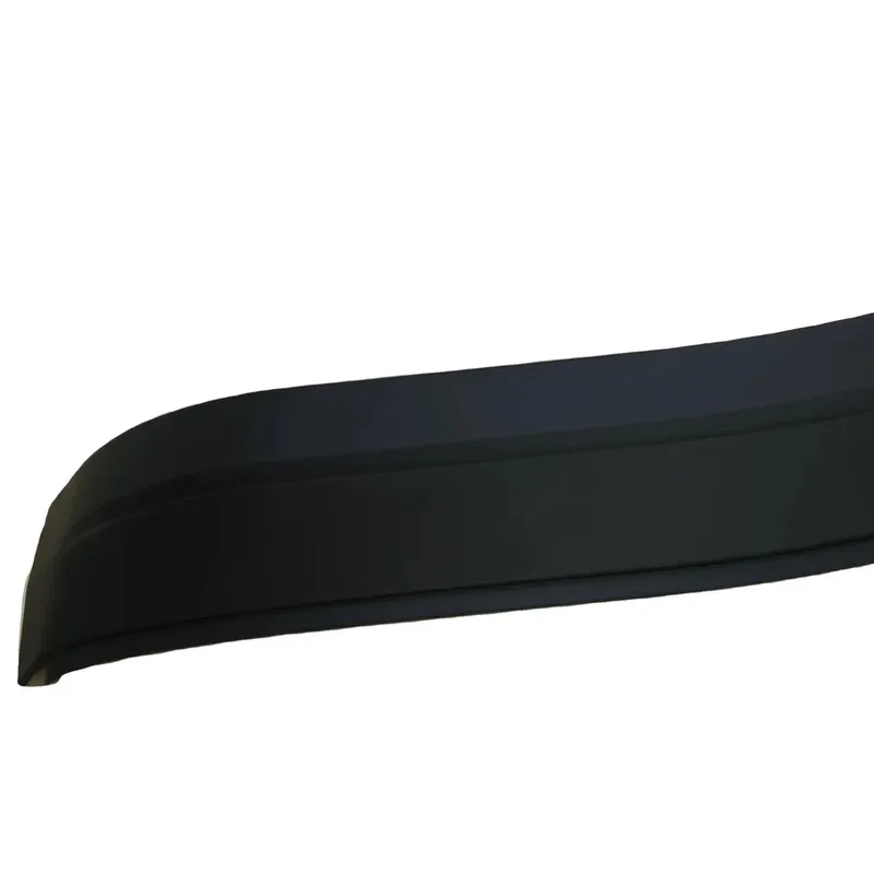 

Fender Flares матовая черная защита для бровей для Ranger T7/T8 2016-2021 Wildtrak Next-Gen аксессуары Cab Product Low