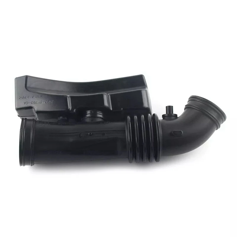 Car Engine Air Intake Hose Air Filter Sleeve Tube Coolant Pipe For Jaguar XF XJ 3.0L XR849998