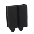 Magazine Pouch BK