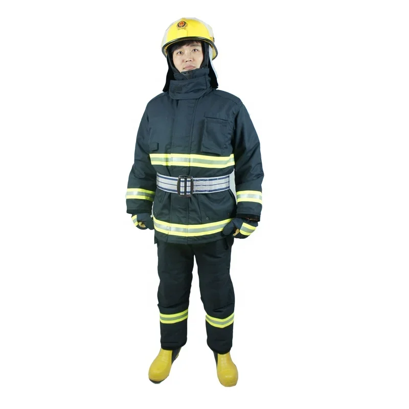 Suit fighter  Resistant Suit for sale with cheaper price Normally