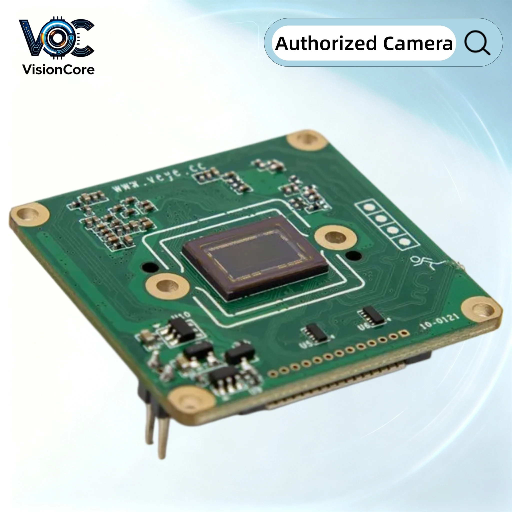 veye-mipi-imx327s-pour-raspberry-pi-et-jetson-nano-xaviernx-module-de-camera-isp-star-light-2mp-imx327-mipi-csi-2