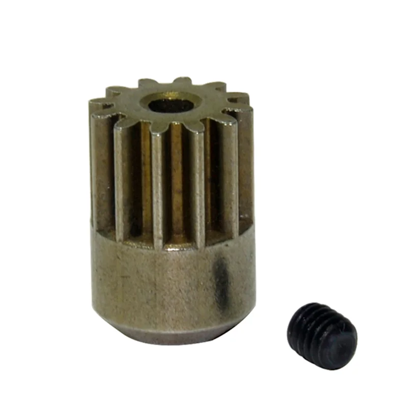 B68C 3Pcs 12T Motor…