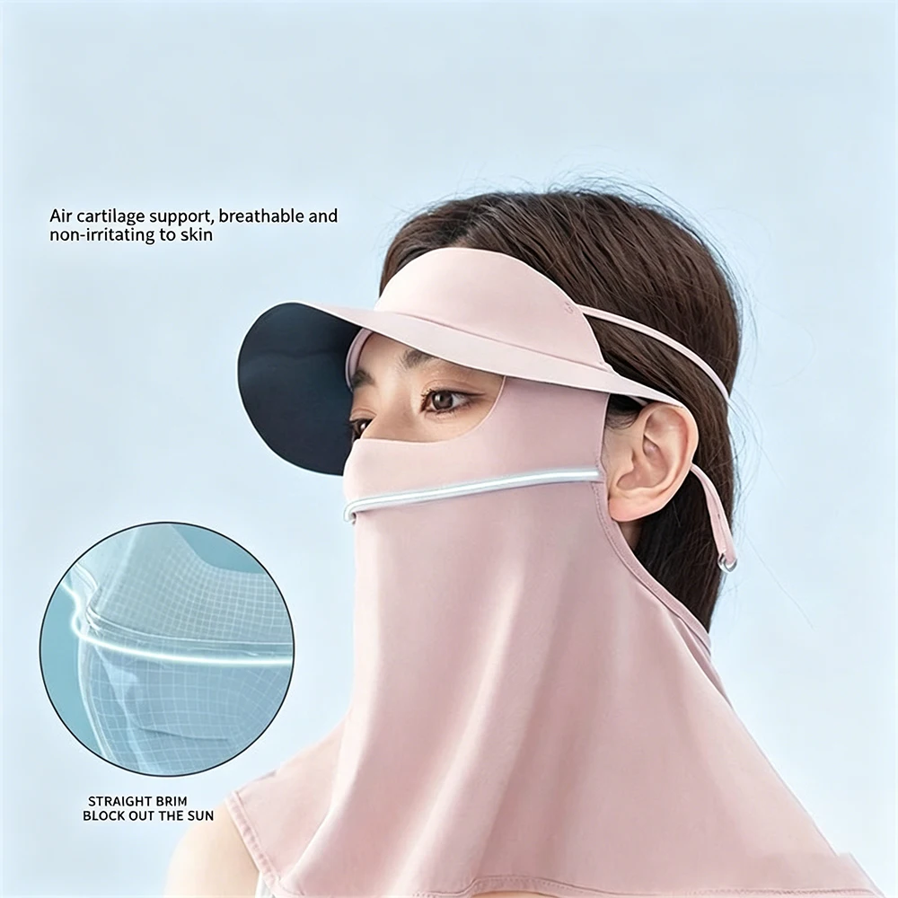 chapeu-de-protecao-solar-upf50-para-mulheres-cobertura-completa-para-rosto-e-pescoco-bone-bloqueador-de-uv-para-atividades-ao-ar-livre-presentes-para-verao-pesca-caminhadas-e-praia