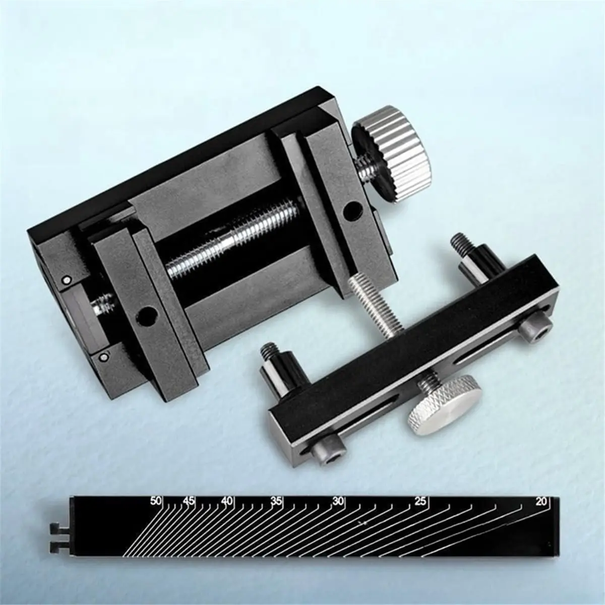 dt35bg-woodworking-angle-grinder-sharpener-sharpening-stand-multi-functional-sharpening-tool-professional-rapid-sharpening-tool