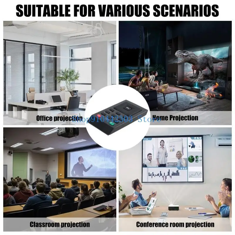 L4MD Replacement Pr…