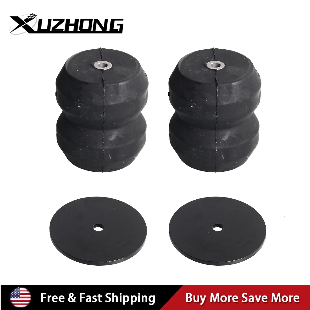 

Высококачественный комплект системы улучшения задней подвески для Dodge Ram 1500 2009-2021 DR1500DQ, инструмент для подвески, автомобильные детали SLJ-1093A