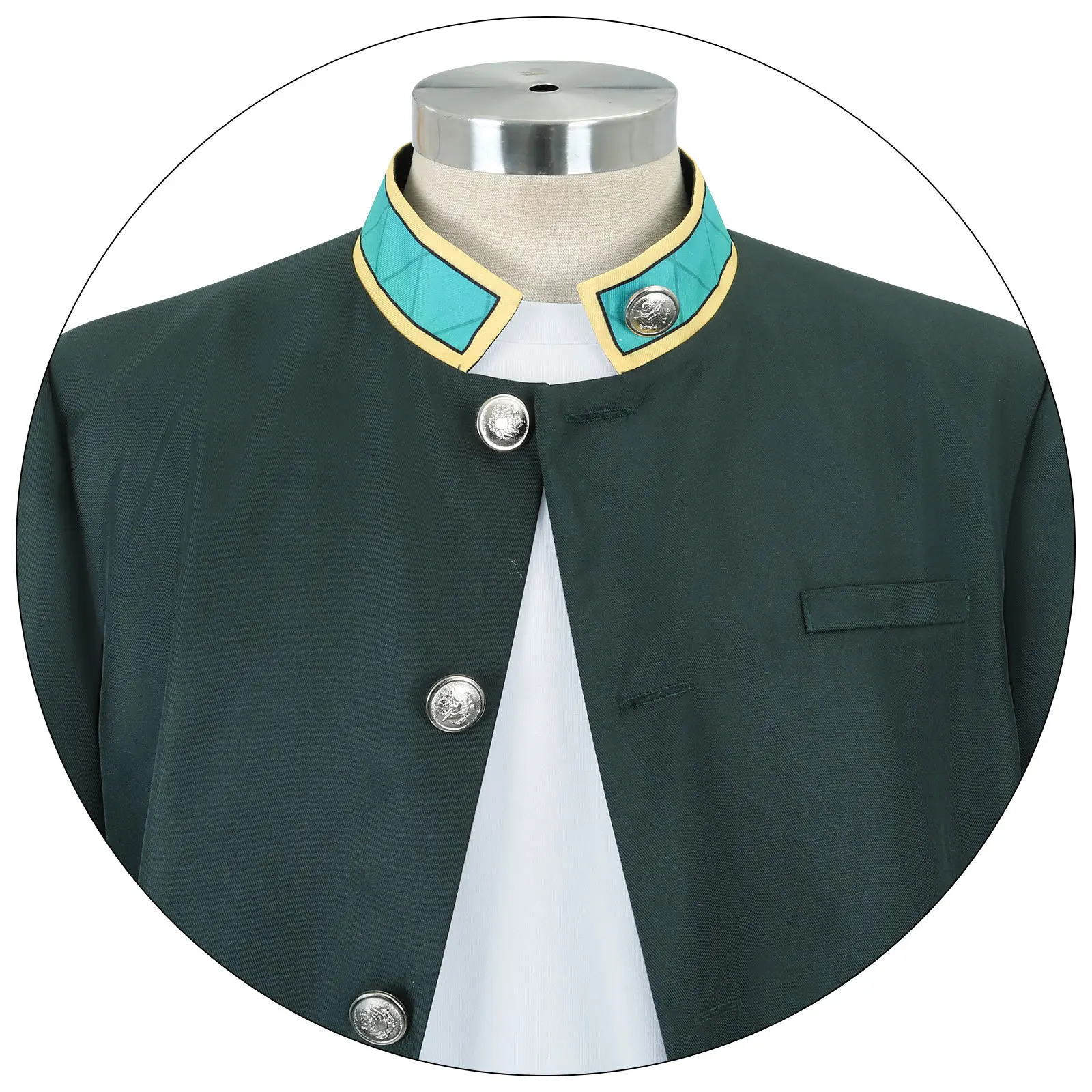 يندبروف جرس تأثيري قواطع الرياح يندبروف الشباب ساكورا هاروكا أكيهيكو أوميكو قصر تأثيري