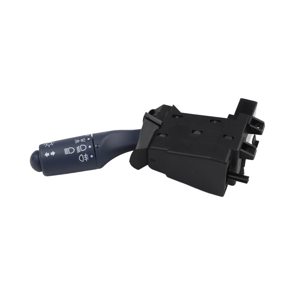 44692800Q2 Combination Switch for Turn Signal and Indicator Functions Compatible with For Smart For Fortwo 451 Chassis
