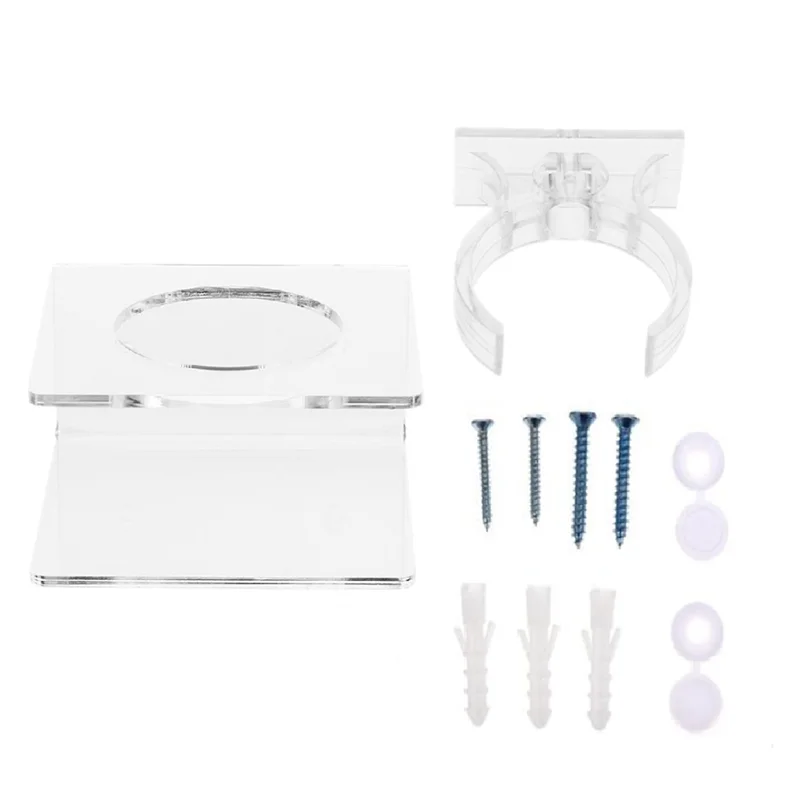 A74E-Transparent Li… - image