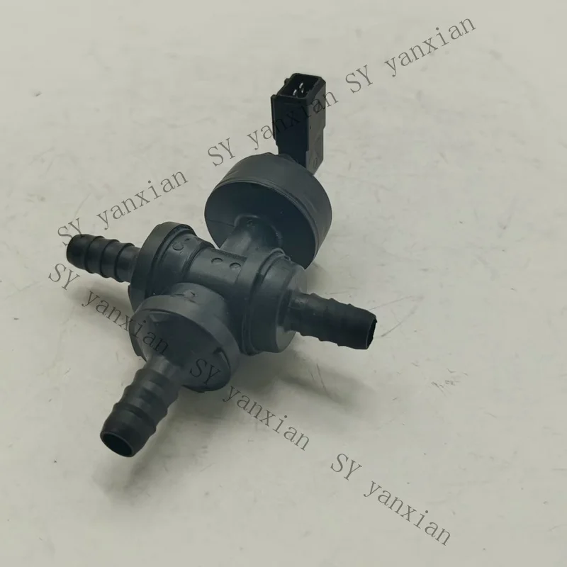 SY+ Brake Booster Vacuum Switch For Volvo S60 S80 V70 2003-09 XC70 30645493 926-887, view 2