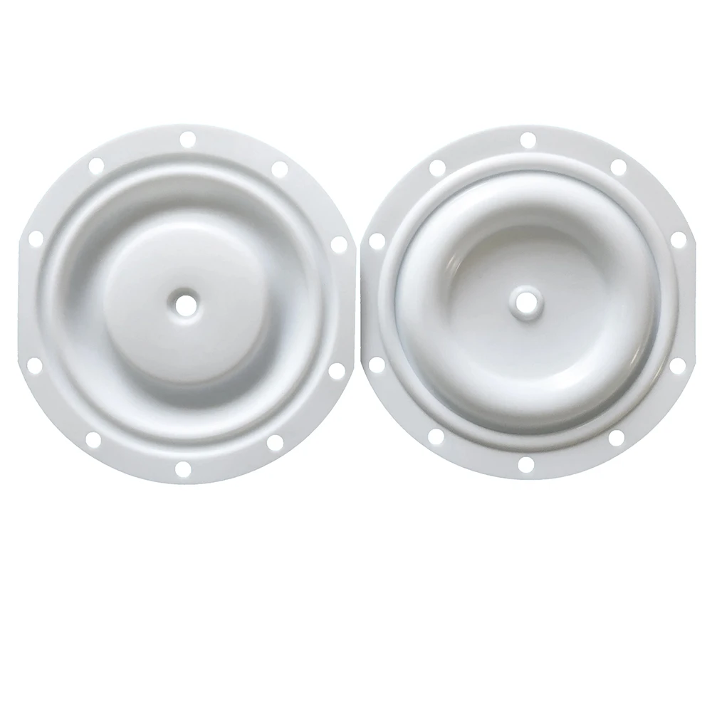 

PTFE Aro 96146 Pneumatic Diaphragm High quality