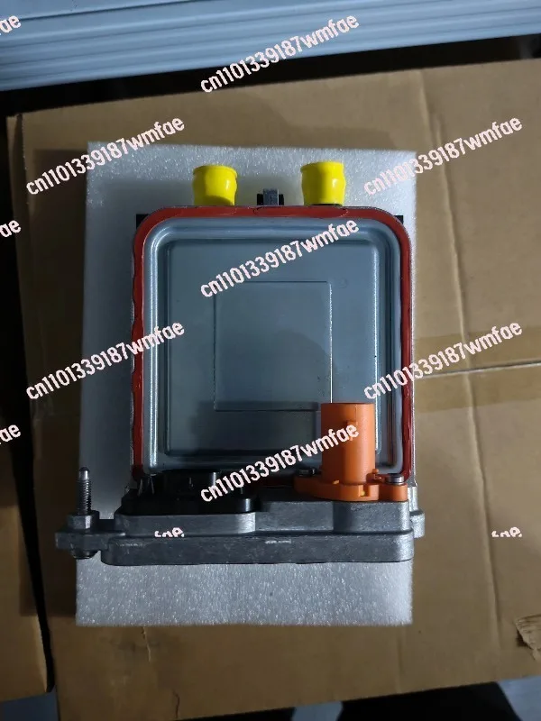 

VDG002680000 Car Electric Parts For EX5 Car high pressure heater