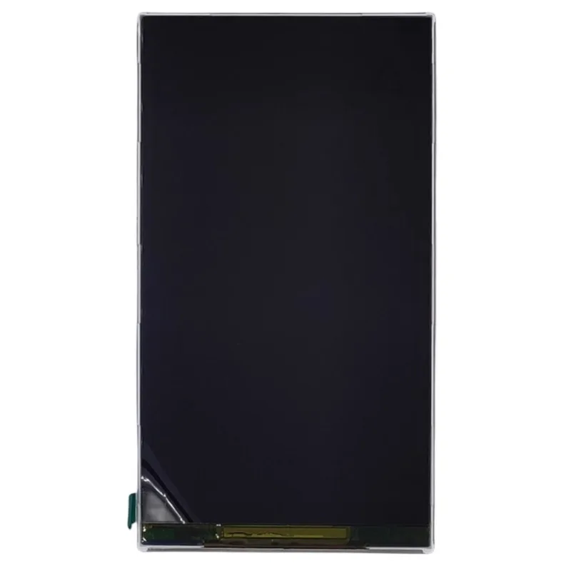 4.3-inch 540 * 960 LCD Display Screen MIPI Interface IPS Screen Medical Equipment TFT LCD Screen Module