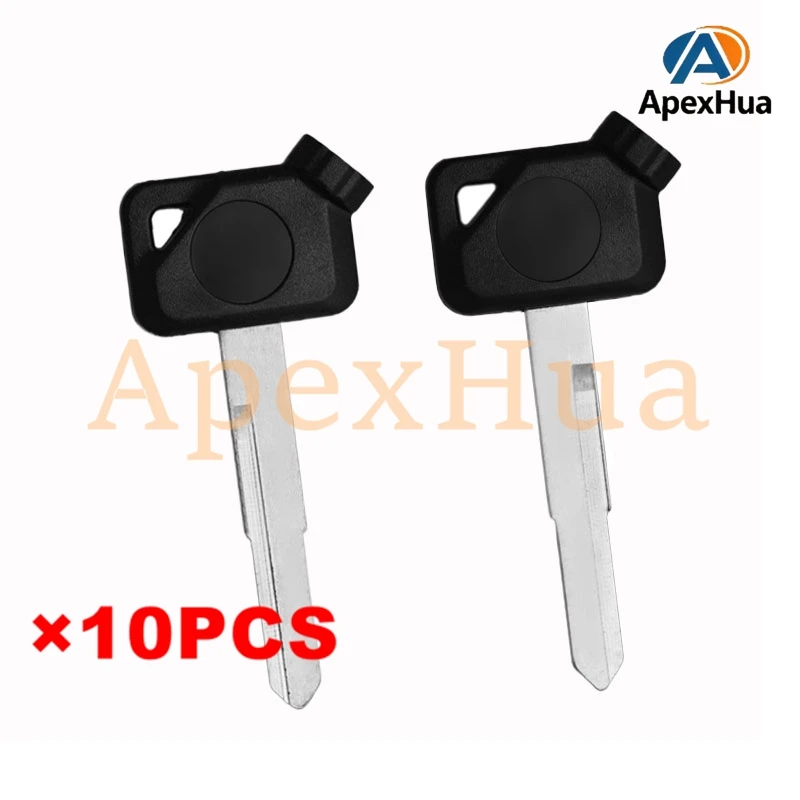 motorcycle key, suitable for Yamaha Xunying Qiaoge I Fuxi Jinzhan scooter z4 universal magnetic lock motorcycle key