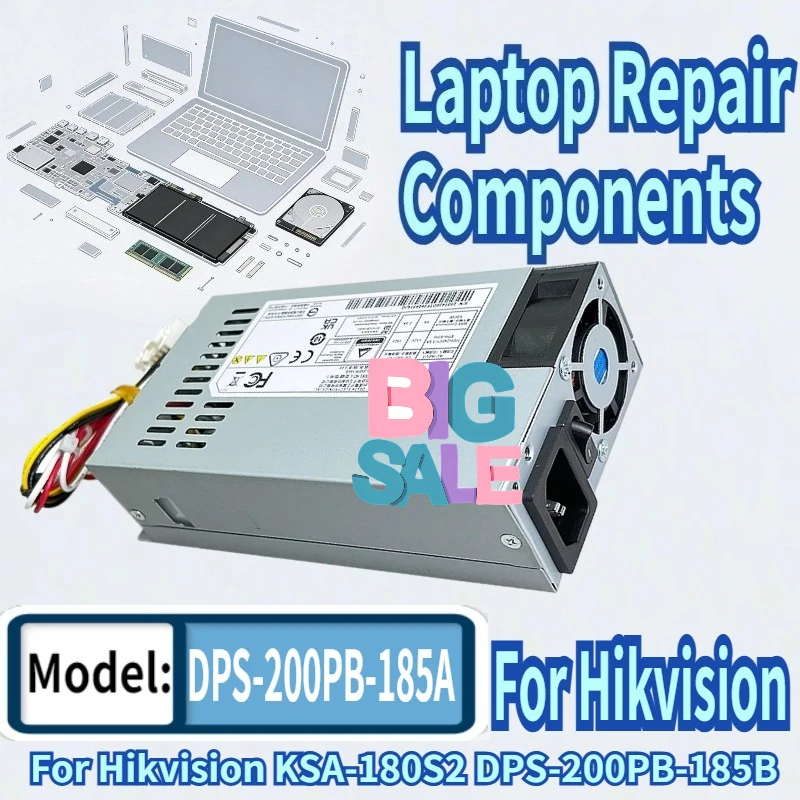 180W 190W Switching…