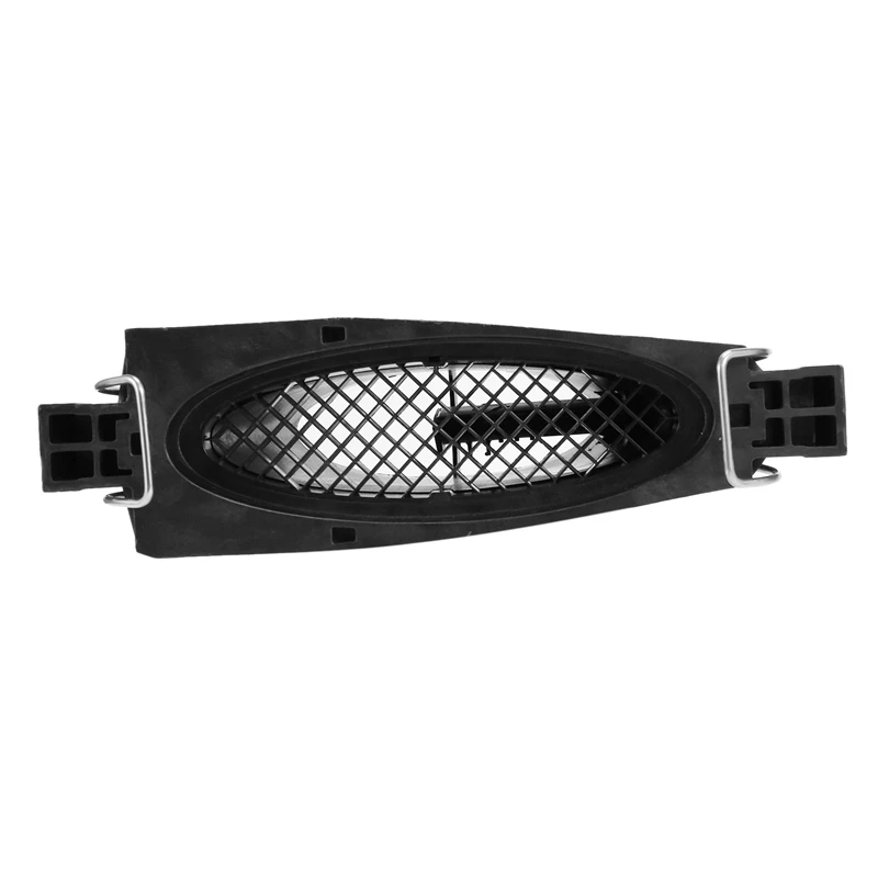 

Car Air Flow Meter 4-Pin 0281002955 A6420900048 For Mercedes Benz GL350 ML280 GL320 C320 E280 350 G320 Right & Left