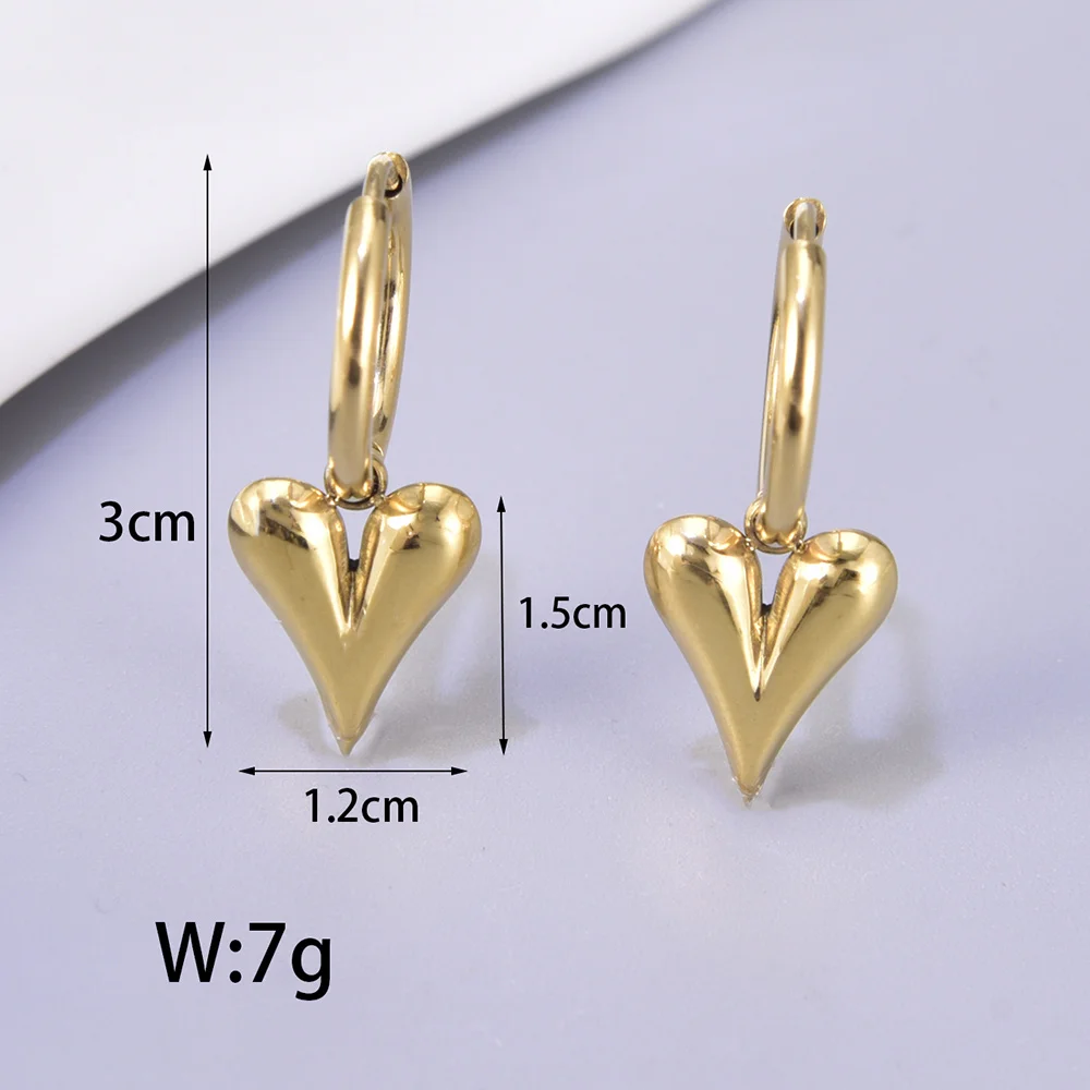Thumbnail 3 - #47 Best Earrings to Buy In 2026