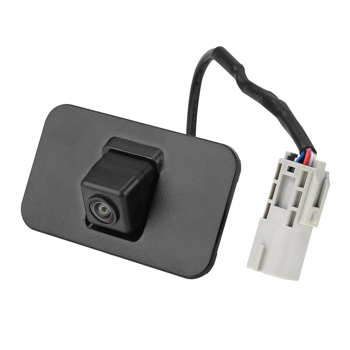 كاميرا الرؤية الخلفية الاحتياطية للسيارة 23378804 لسيارة جي إم سي يوكون شيفروليه سوبربان تاهو كاديلاك إسكاليد 2015 2016 2017 2018 2019 23404613