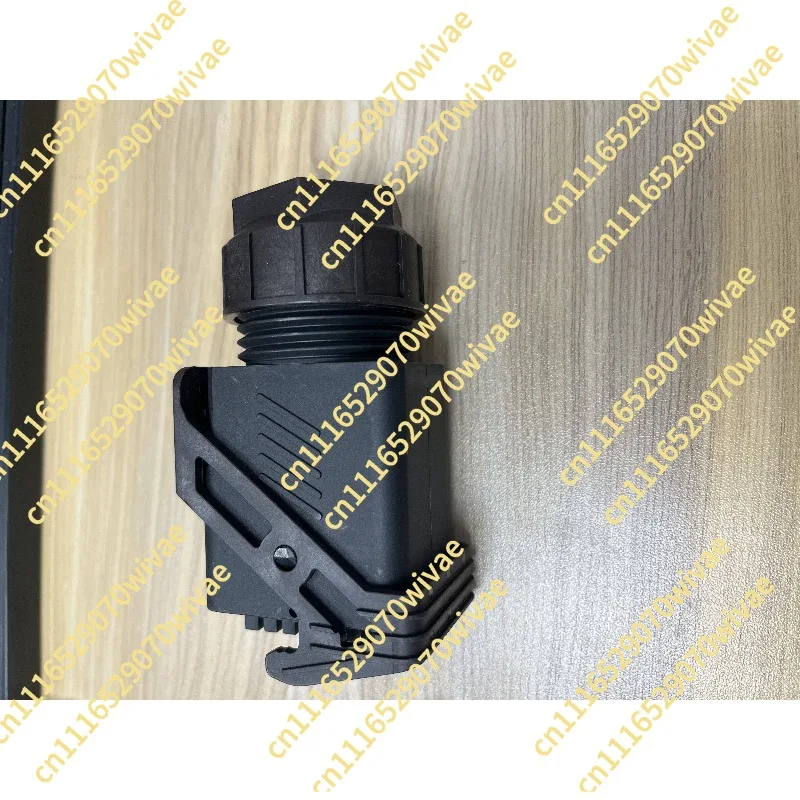 FOR Inverter 485 Communication Terminal 485 Wiring Terminal CT75A-16T Power Plug