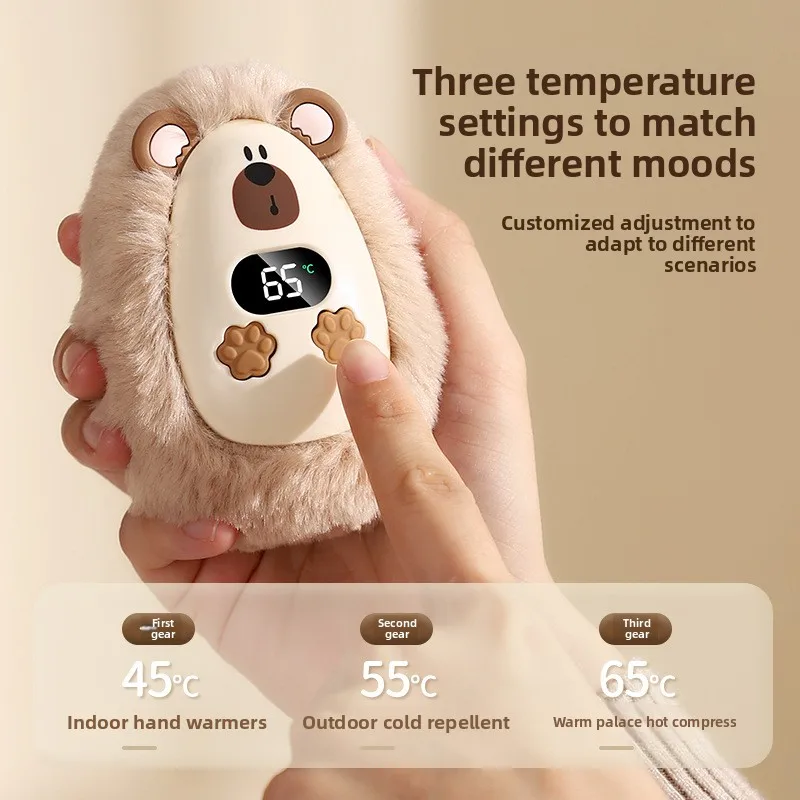 Thumbnail 3 - #4 Best Portable Heaters to Buy In 2026