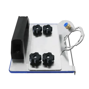 أداة بلاط زاوية الشطب ، حامل طاحونة ، قطع شطبة 45 درجة لقطع البلاط ، حجر السيراميك أعلى 8 مبيعات قطع أرضية 45 درجة - رقم 2