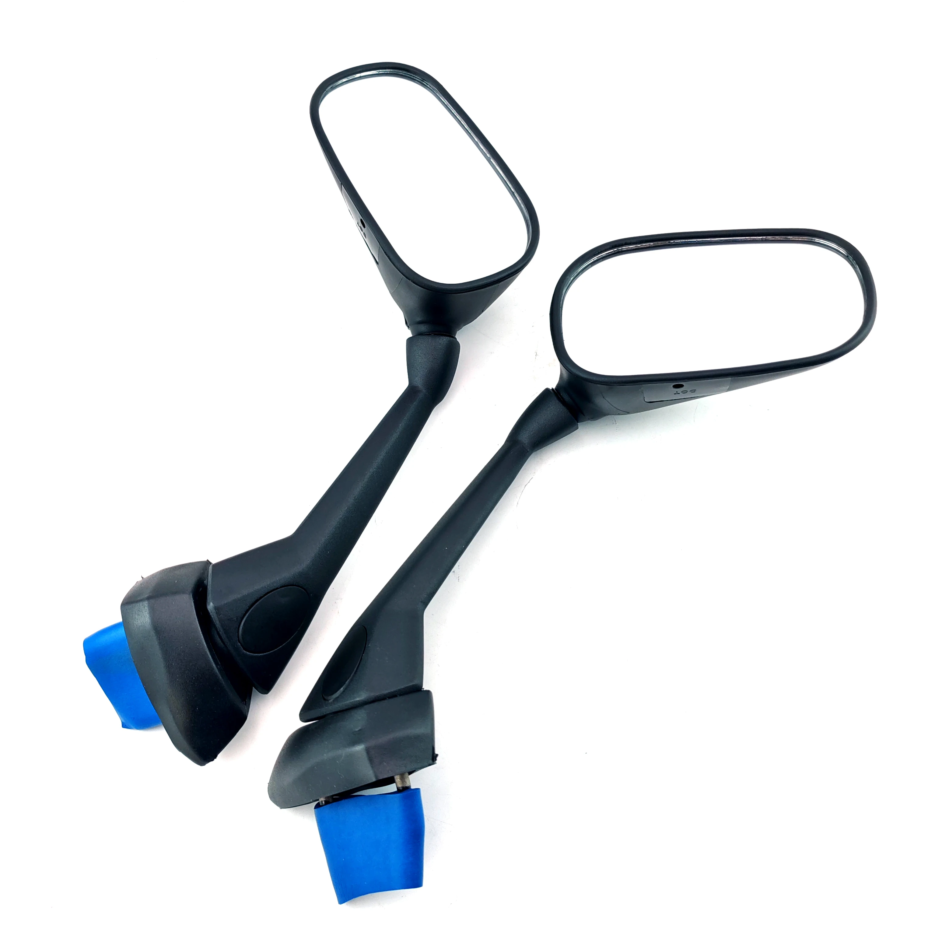 For Yamaha FZ1S FZ1…