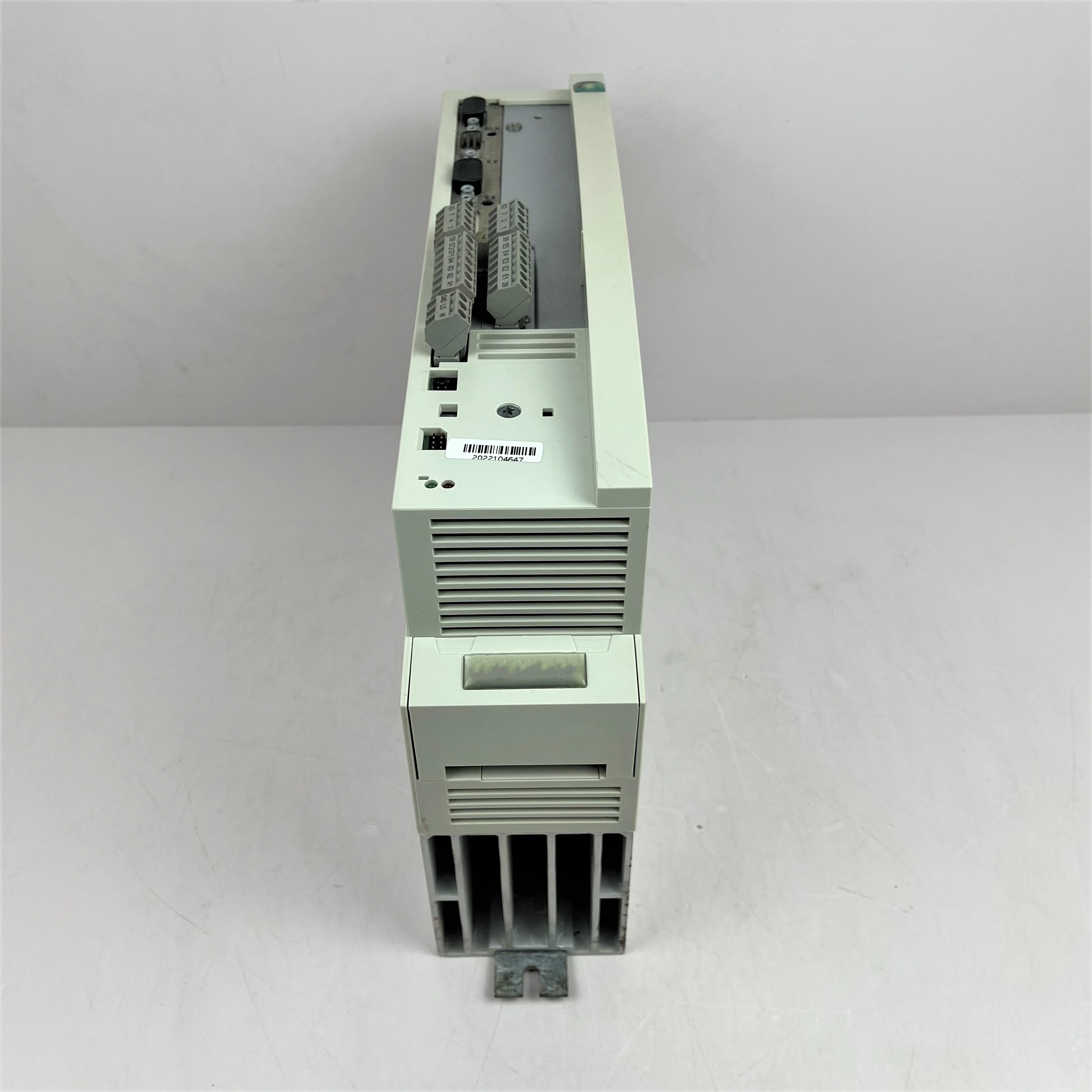 USED  EVS9322-EK   In the warehouse ready for delivery