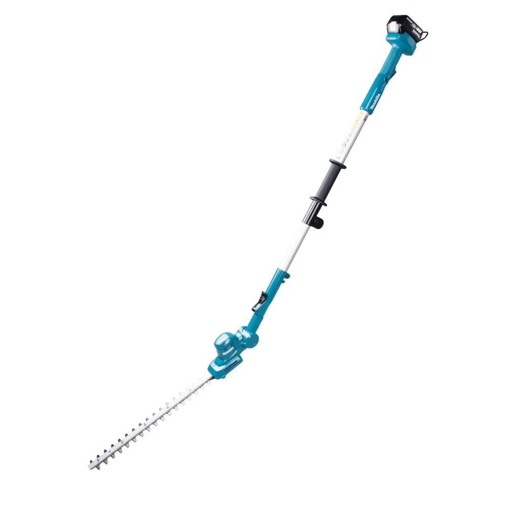 MAKITA DUN461WZ - Altezza tagliasiepi 18V LXT 46cm