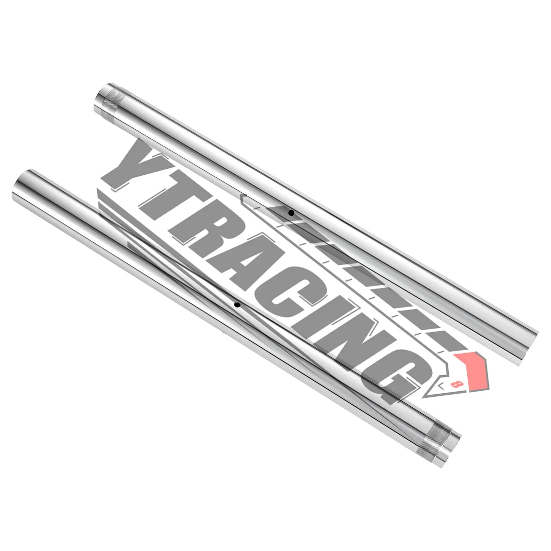 

Внутренние трубки вилки передней подвески для Triumph Daytona 675 2013-2017 2014 2015 2016 4x540 мм T2044251 Амортизатор, ножка вилки