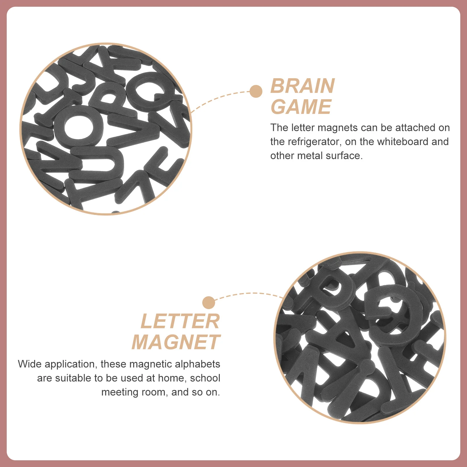 

Пенопластовые буквы Ева, магнитные буквы алфавита для образовательных букв, магниты, доска на холодильник, украшение дома, наклейки «сделай сам»