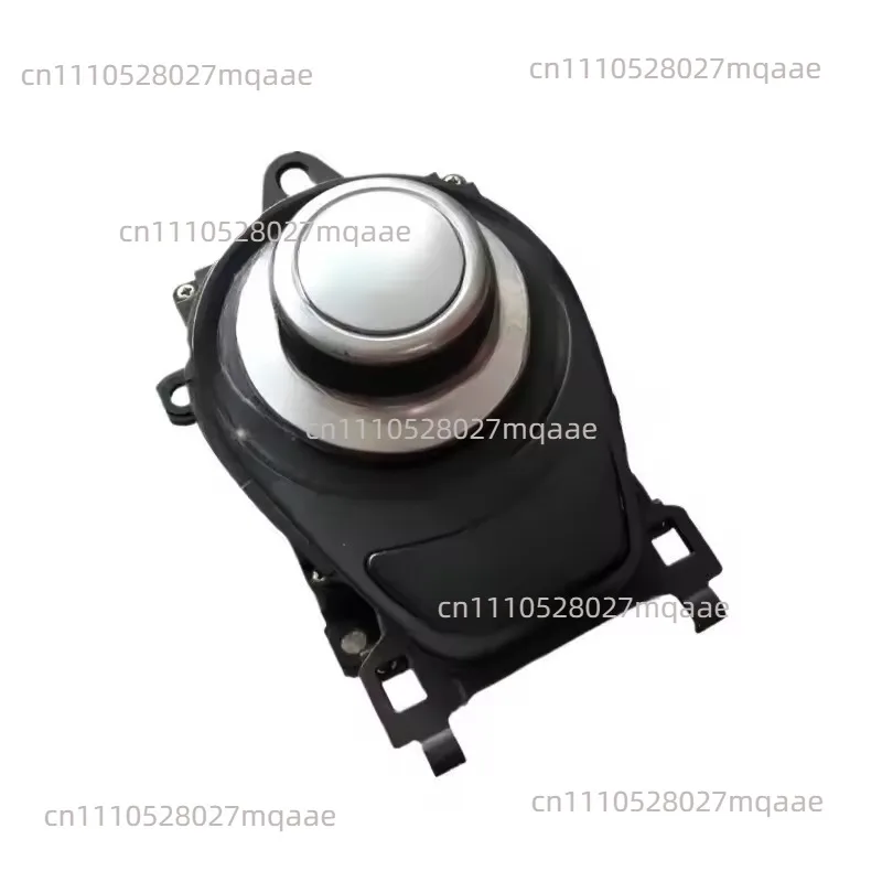 Suitable for BMW E90 E92 E93 M3 320 318 325 Large Knob Mouse Multimedia Switch Disassembly