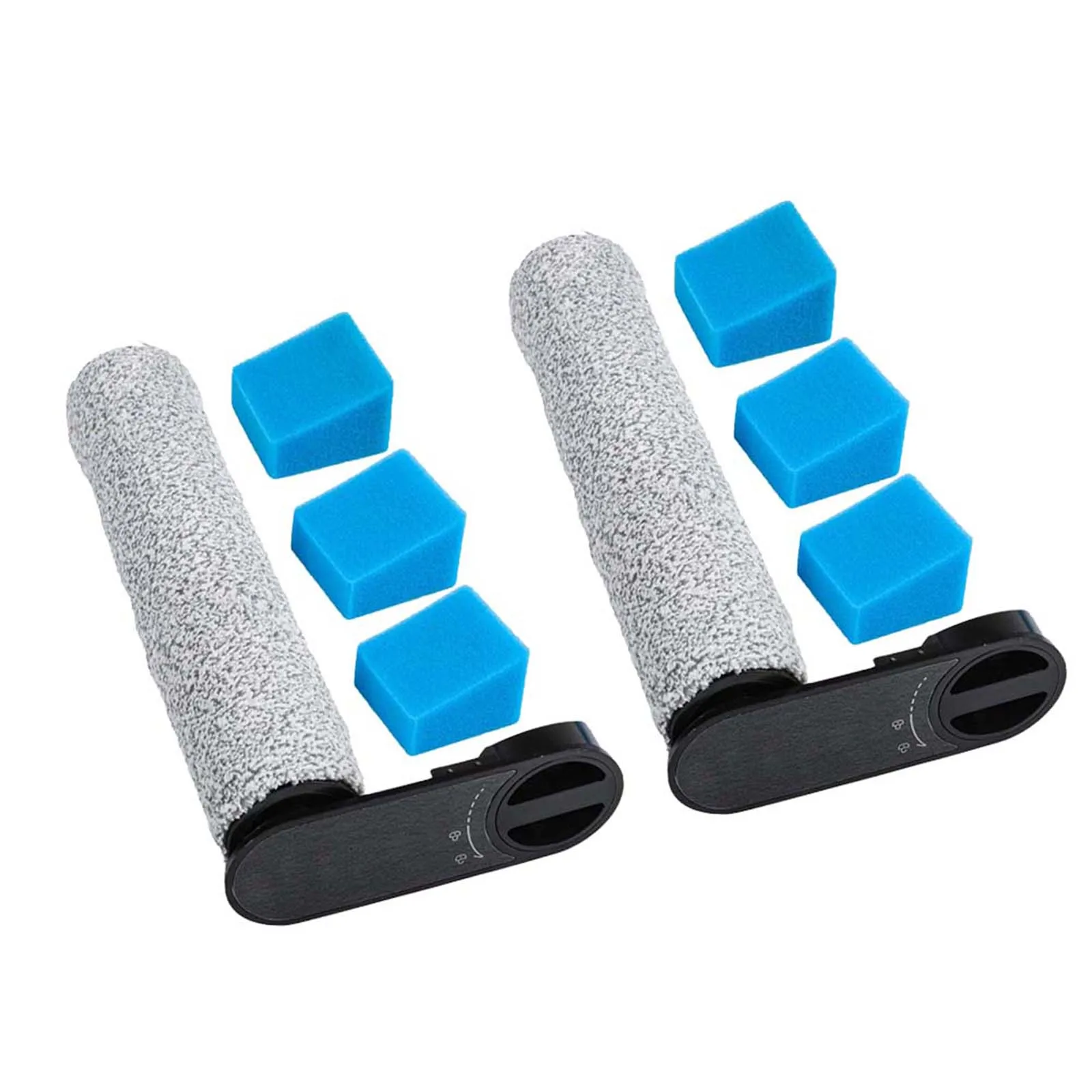 kit-de-filtro-de-escova-lateral-principal-filtros-de-escova-de-rolo-com-esponja-de-substituicao-para-aspirador-de-po-seco-e-molhado-sem-fio-jonr-ed12-pro-1-peca-2-pecas