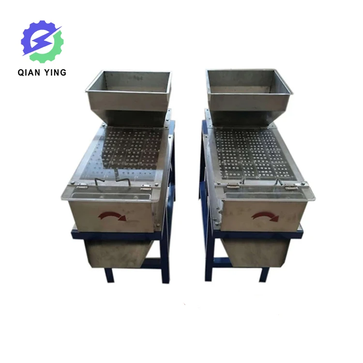 

Dry Pine Nut Red Skin Manufacturer Remove Groundnut Peeler Small Peanut Peel Machine For Price In Nigeria